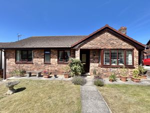 Photo 26- click for photo gallery